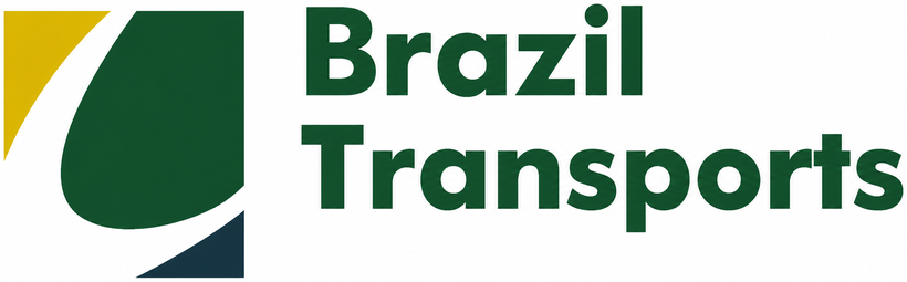 Brazil Transports